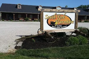 South Fork Furniture image
