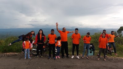 Photos of Wisma Agung