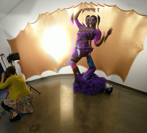 Art Center «Evanston Art Center», reviews and photos, 1717 Central St, Evanston, IL 60201, USA