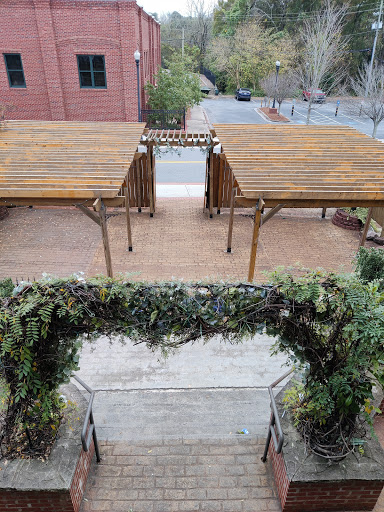 Wedding Venue «The Conservatory At Waterstone», reviews and photos, 4849 N Main St, Acworth, GA 30101, USA