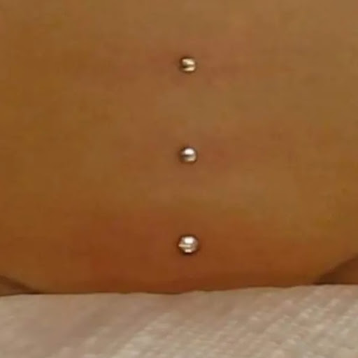 Explore partner tattoo ideas, creative tattoo ideas in Hialeah, available at Allstar Tattoo & Body piercing