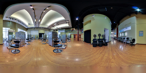 Beauty School «Aveda Institute Houston», reviews and photos, 19241 David Memorial Dr, Shenandoah, TX 77385, USA