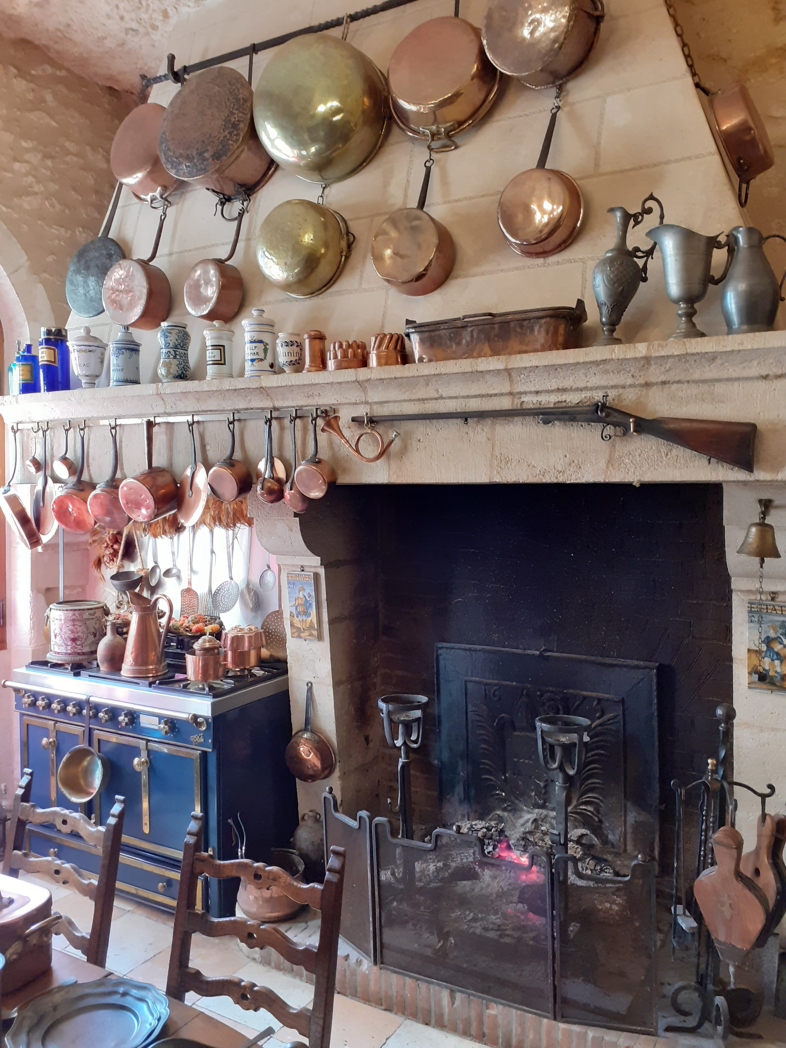 Photo n° 42 de l'avis de Ludovic.a fait le 15/04/2022 à 13:42