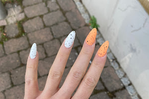 Anna Nails & Spa Ober-Ramstadt