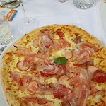 Photo n°3 de l'avis de Ch.a fait le 19/07/2020 à 10:39 sur le  Maccabei La Pizzeria _ VICENZA à Camisano Vicentino