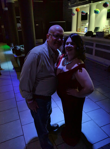 Gay Night Club «Southern Nights TAMPA», reviews and photos, 1401 E 7th Ave, Tampa, FL 33605, USA