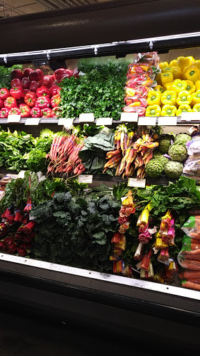 Natural Foods Store «PCC Natural Markets - Greenlake Village», reviews and photos, 450 NE 71st St, Seattle, WA 98115, USA