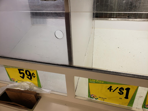 Grocery Store «Fiesta Mart, L.L.C.», reviews and photos, 975 E Irving Blvd, Irving, TX 75060, USA