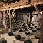 Photo n° 1 de l'avis de CORNU.x fait le 03/06/2021 à 21:22 pour MAISON AURIAN à Condom