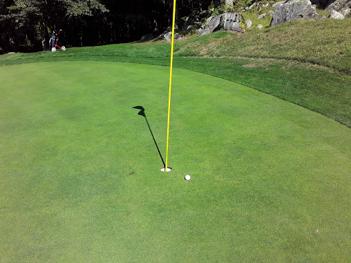 Golf Club «Guilford Lakes Golf Club», reviews and photos, 4 Hickory Rd, Guilford, CT 06437, USA