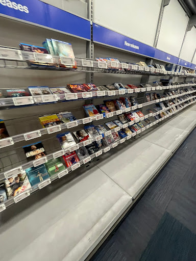 Electronics Store «Best Buy», reviews and photos, 1834 Joe Battle Blvd, El Paso, TX 79936, USA