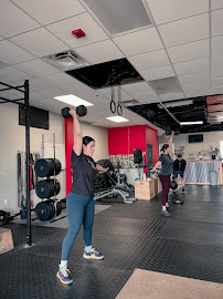 Eagle Barbell Crew Gym - Photo 4 - Car repair in Kissimmee, FL, Kissimmee