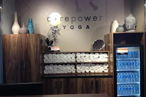 CorePower Yoga - Falls Church image