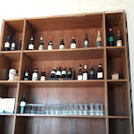 Photo n°3 de l'avis de PATRIZIA.E fait le 21/06/2020 à 17:12 sur le  La Bella Otranto à Otranto