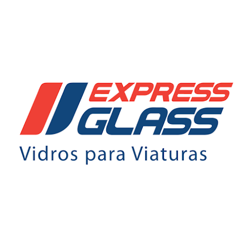 ExpressGlass Amoreiras - Lisboa