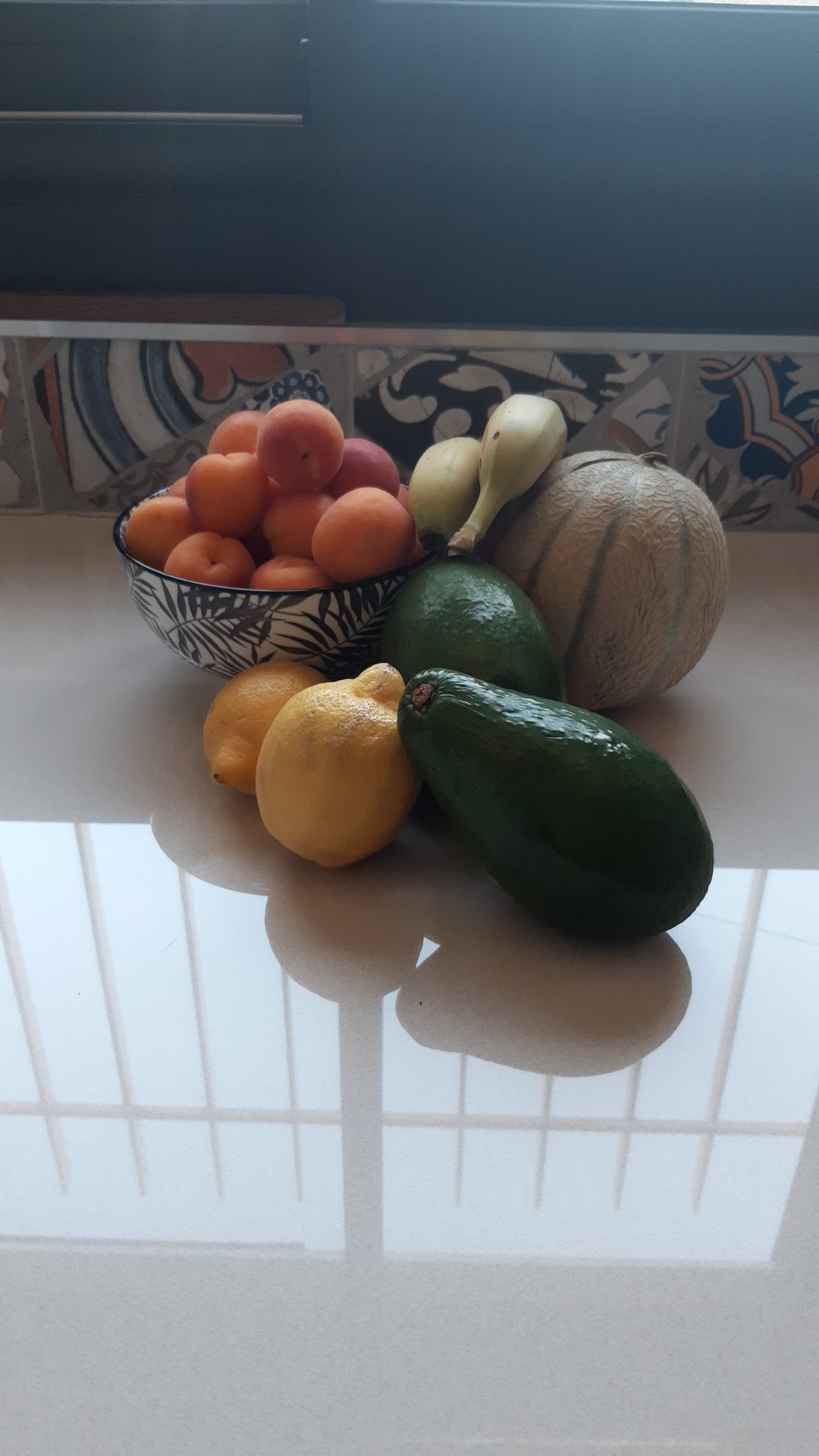 Photo n° 1 de l'avis de Martine.A fait le 27/05/2021 à 13:52