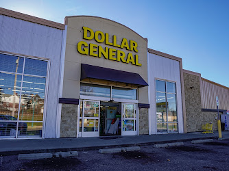 Dollar General