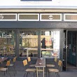 Café de Flierefluiter