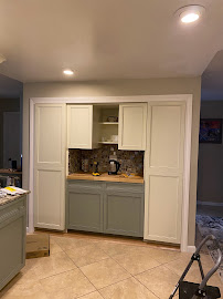 Renee Remodels - Photo 4 - Car repair in , Clearwater