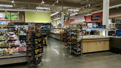 Grocery Store «Giant Food Stores», reviews and photos, 4510 Marketplace Way, Enola, PA 17025, USA