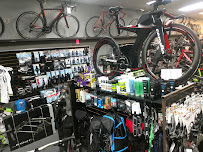 Tucson Endurance Performance Oracle - Bike & Triathlon Shop - Photo 6 - Car repair in Tucson, AZ, Tucson