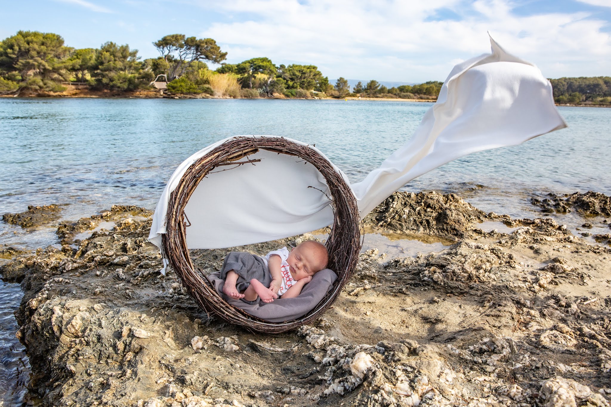 Photo n° 1 de l'avis de Anaïs.e fait le 23/01/2020 à 19:50