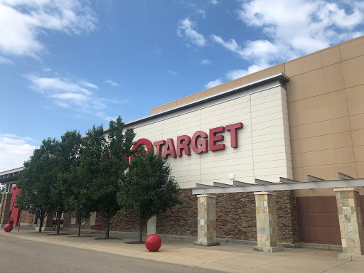 Department Store «Target», reviews and photos, 551 S Hover Rd, Longmont, CO 80501, USA