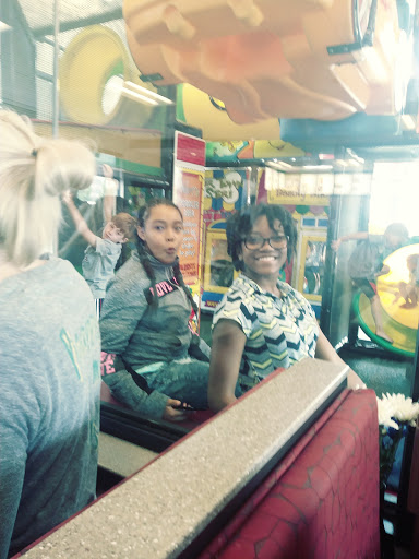 Fast Food Restaurant «Chick-fil-A», reviews and photos, 5150 Merten Dr, Mason, OH 45040, USA