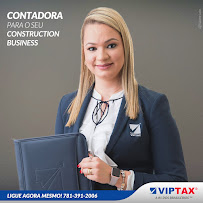 VIPTAX - Photo 6 - Car repair in Everett, MA, Cambridge
