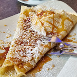 Photo n°1 de l'avis de Sissy.r fait le 26/09/2022 à 12:13 sur le  Bistro Valentino à Limburg