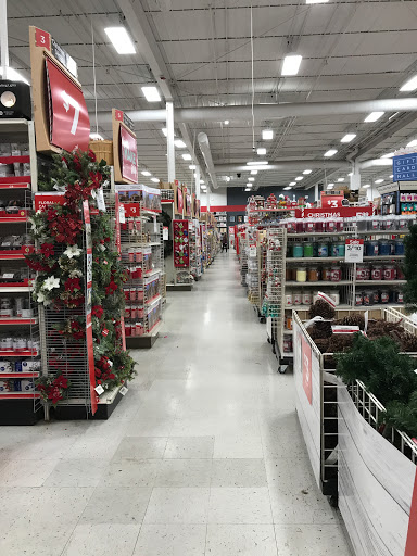 Craft Store «Michaels», reviews and photos, 7055 Central Ave, Skokie, IL 60077, USA