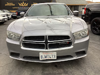 Royal Empowered Motors - Photo 6 - Car repair in Pomona, CA, Pomona