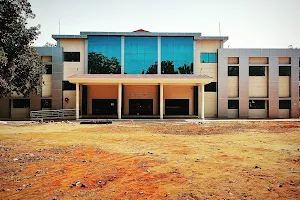 Ramgarh College image
