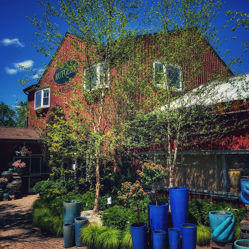 Rutgers Landscape & Nursery