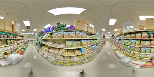Pet Supply Store «Pet Supply», reviews and photos, 18545 Brookhurst St, Fountain Valley, CA 92708, USA