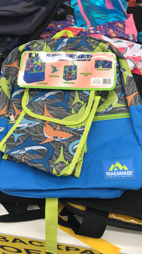 Craft Store «Hobby Lobby», reviews and photos, 6295 S Westnedge Ave, Portage, MI 49002, USA