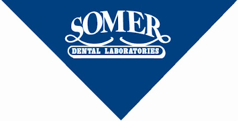 Somer Dental Laboratories