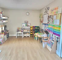 Bright Lives Home Daycare - Car repair in Kirkland, WA, Seattle - Rated 5.0/5