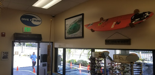 Car Wash «Redondo Car Wash», reviews and photos, 617 Torrance Blvd, Redondo Beach, CA 90277, USA