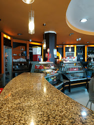 Café Alexandrinos