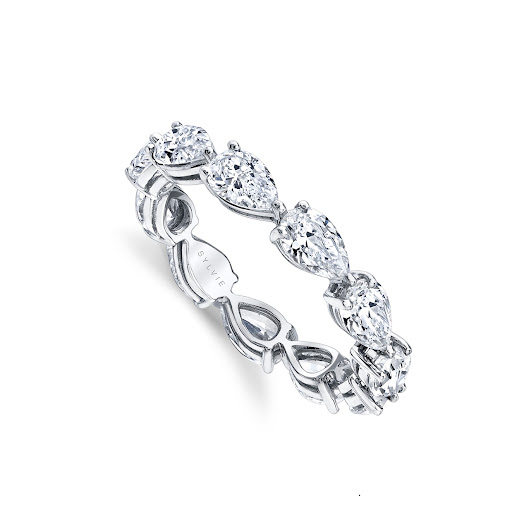 Jeweler «Cottage Hill Diamonds», reviews and photos, 125 N York St, Elmhurst, IL 60126, USA