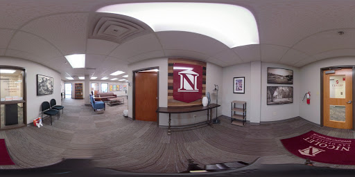 Lawyer «Nicolet Law Office, S.C.», reviews and photos