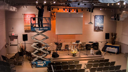 806 Park Ave, River Edge, NJ 07661, USA