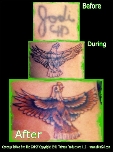 Explore steelers tattoo ideas, creative tattoo ideas in Topeka, available at Artist Alley Studio Tattoos & Piercings
