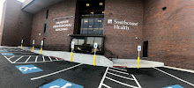 Southcoast Rehabilitation Services - Photo 5 - Car repair in Fall River, MA, New Bedford