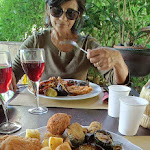 Photo n°2 de l'avis de Gianfranco.r fait le 11/07/2023 à 06:38 sur le  Chalet Valserena à Pian di Balestra