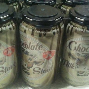 Wine Store «Vin Chicago», reviews and photos, 1826 N Elston Ave, Chicago, IL 60642, USA