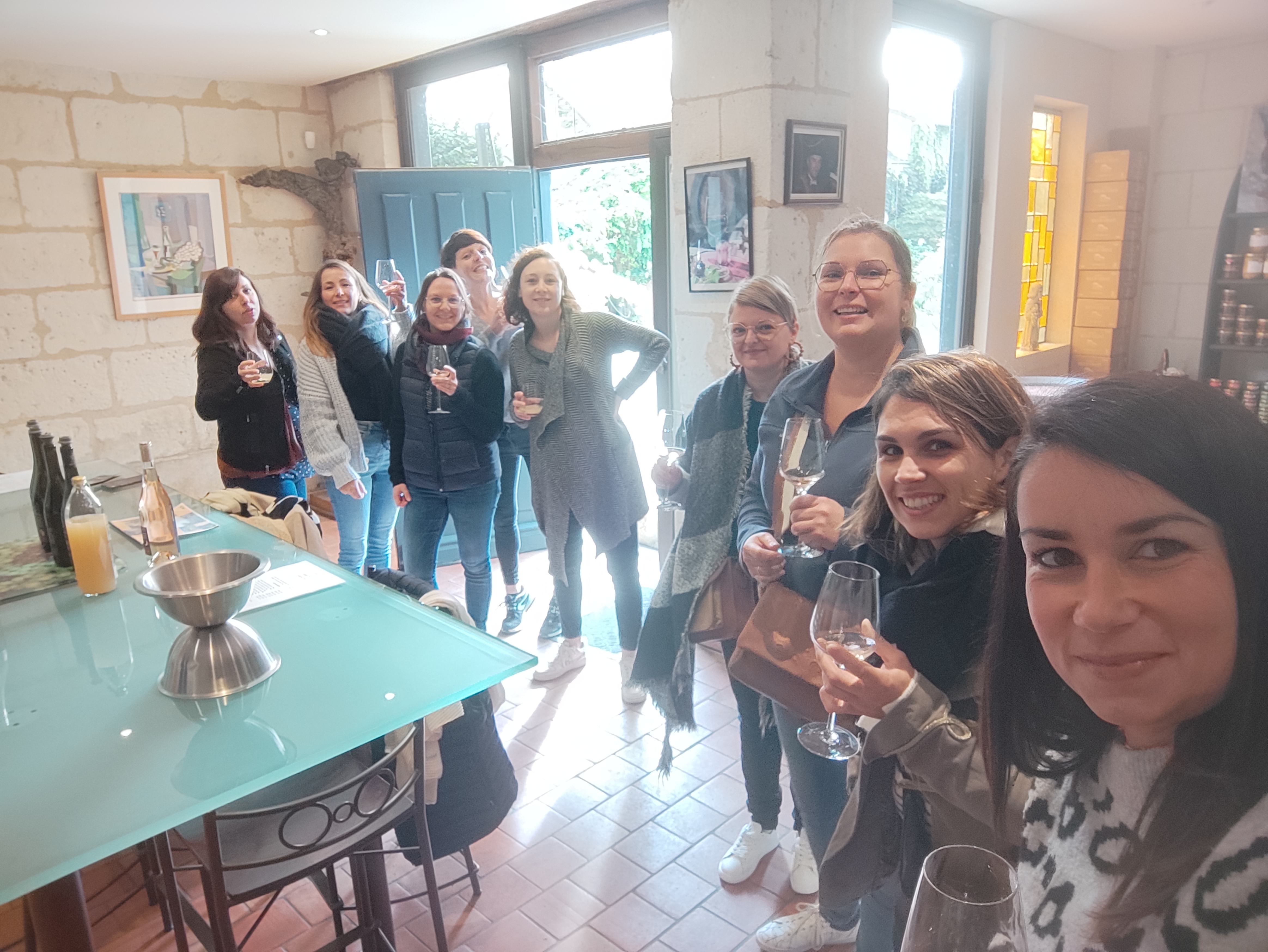 Photo n° 1 de l'avis de Marina.A fait le 08/10/2022 à 15:57