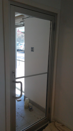 Chevrolet Dealer «Woodbury Chevrolet», reviews and photos, 729 Main St S, Woodbury, CT 06798, USA