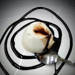 Photo n°19 de l'avis de Araeik.a fait le 31/01/2023 à 11:28 sur le  Trattoria Piemontese à Turin